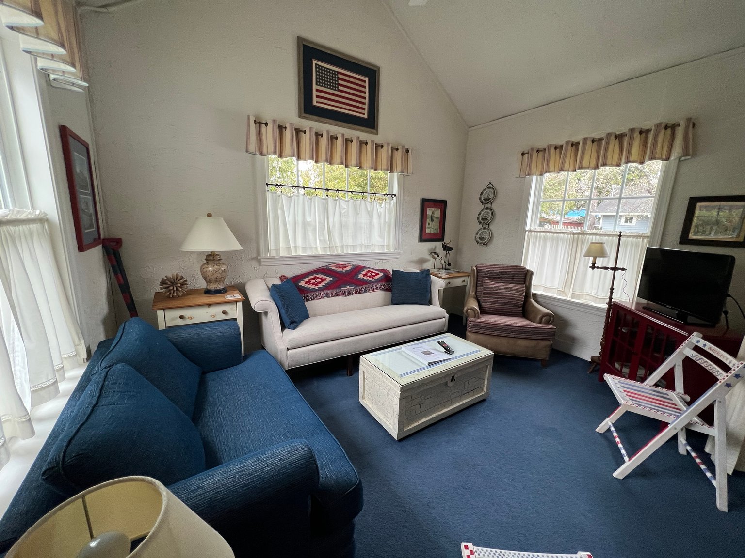Gearhart Vacation Rental