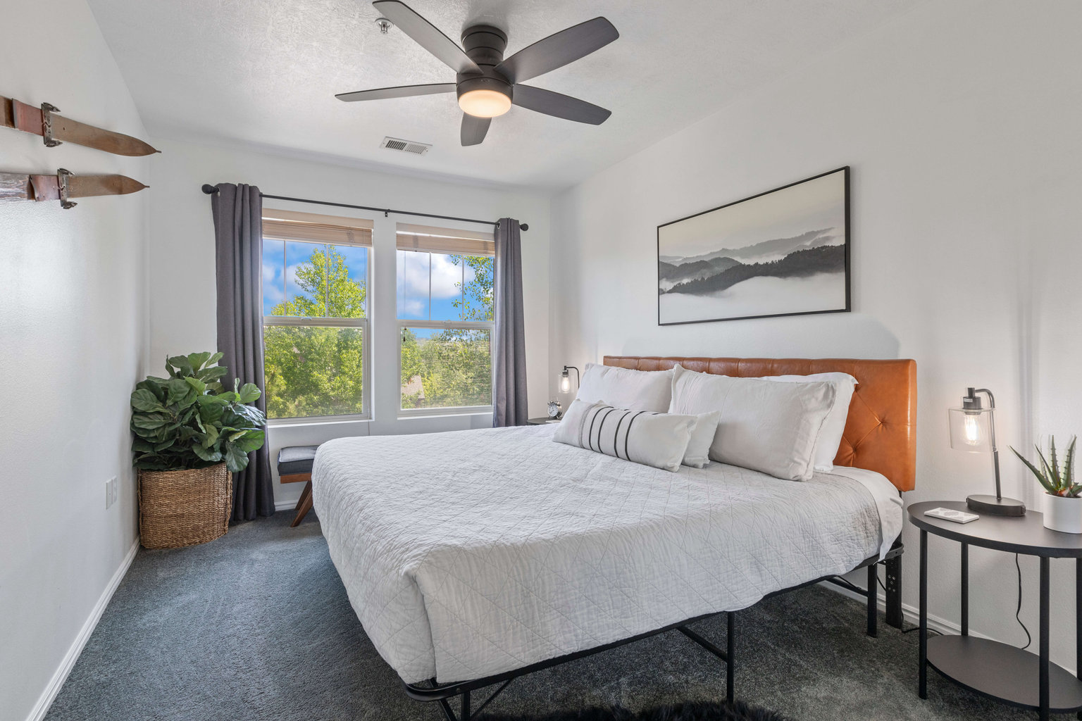 Park City Vacation Rental