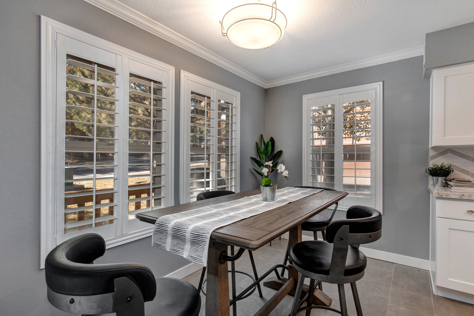 Park City Vacation Rental