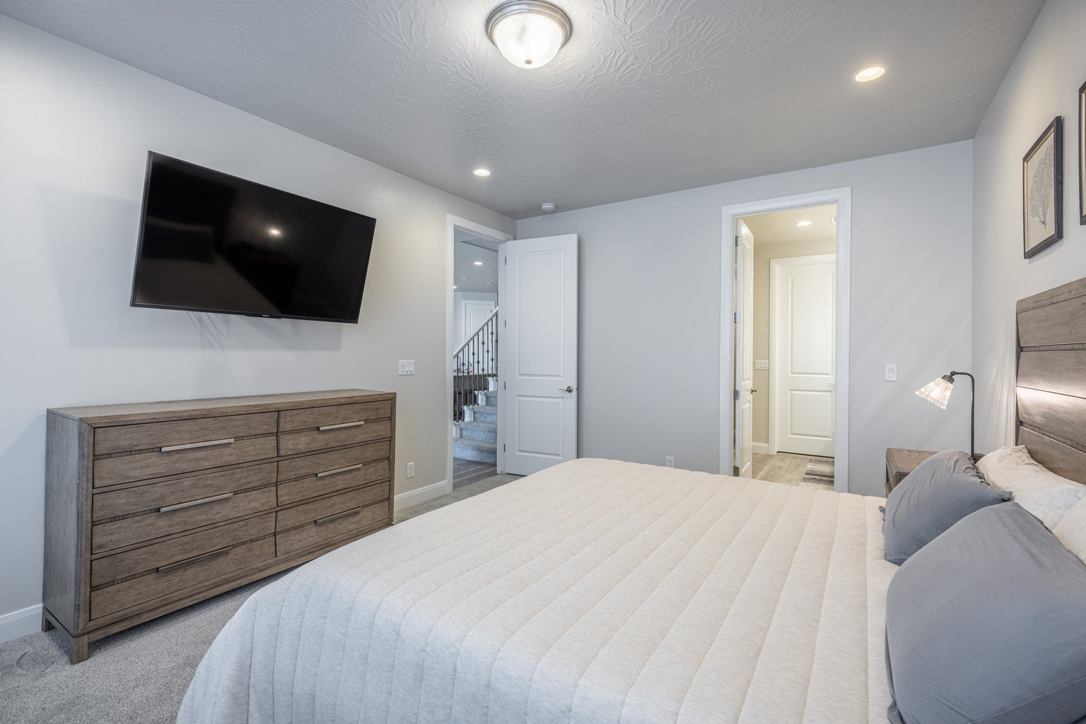 St. George Vacation Rental