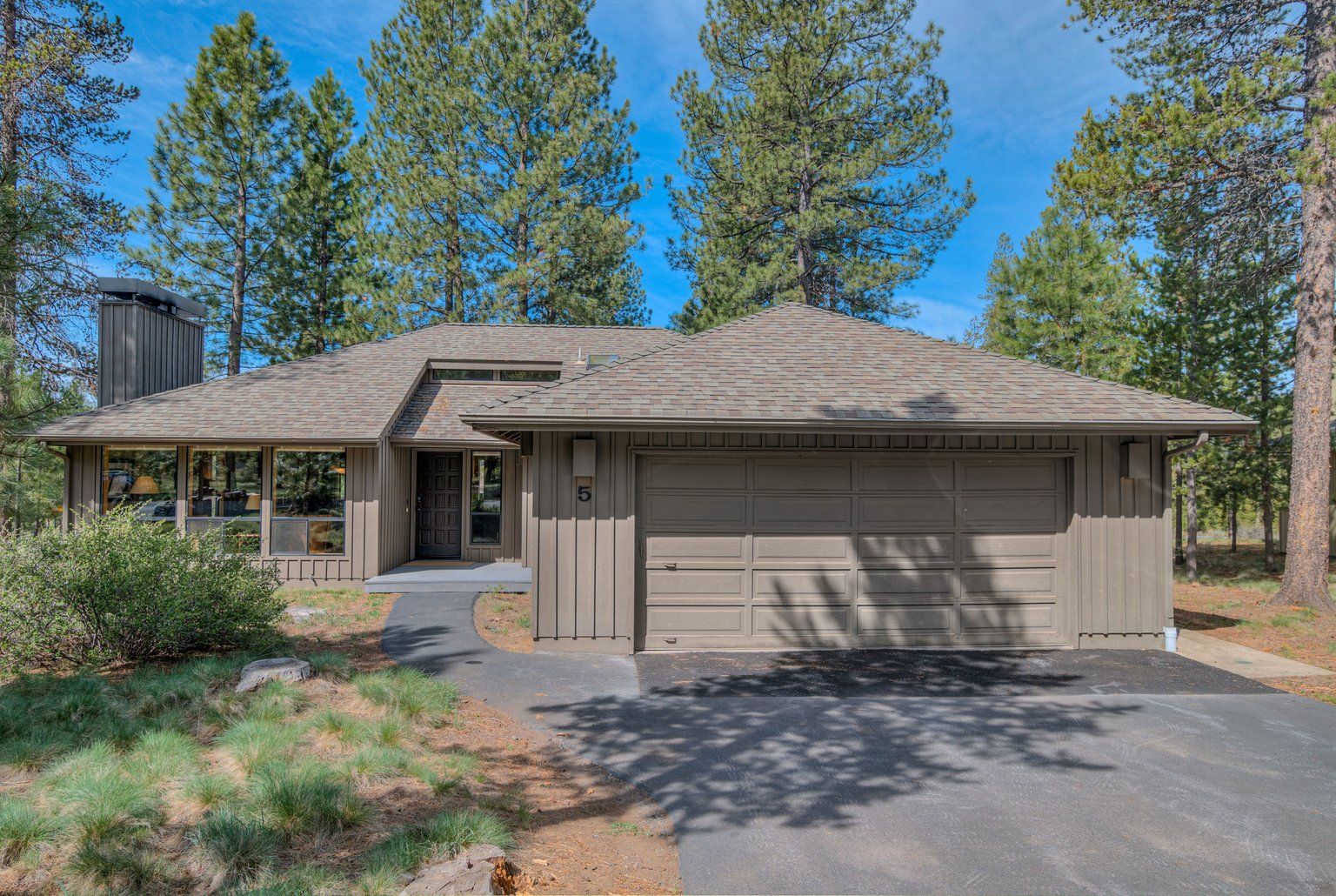 Sunriver Vacation Rental