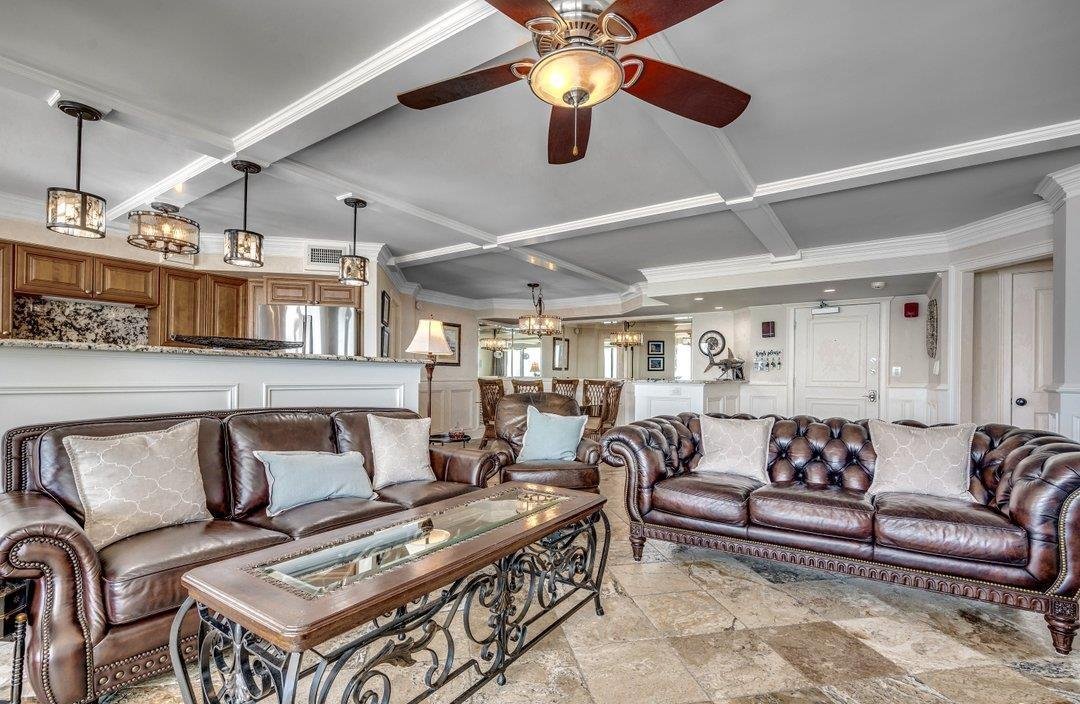 Myrtle Beach Vacation Rental
