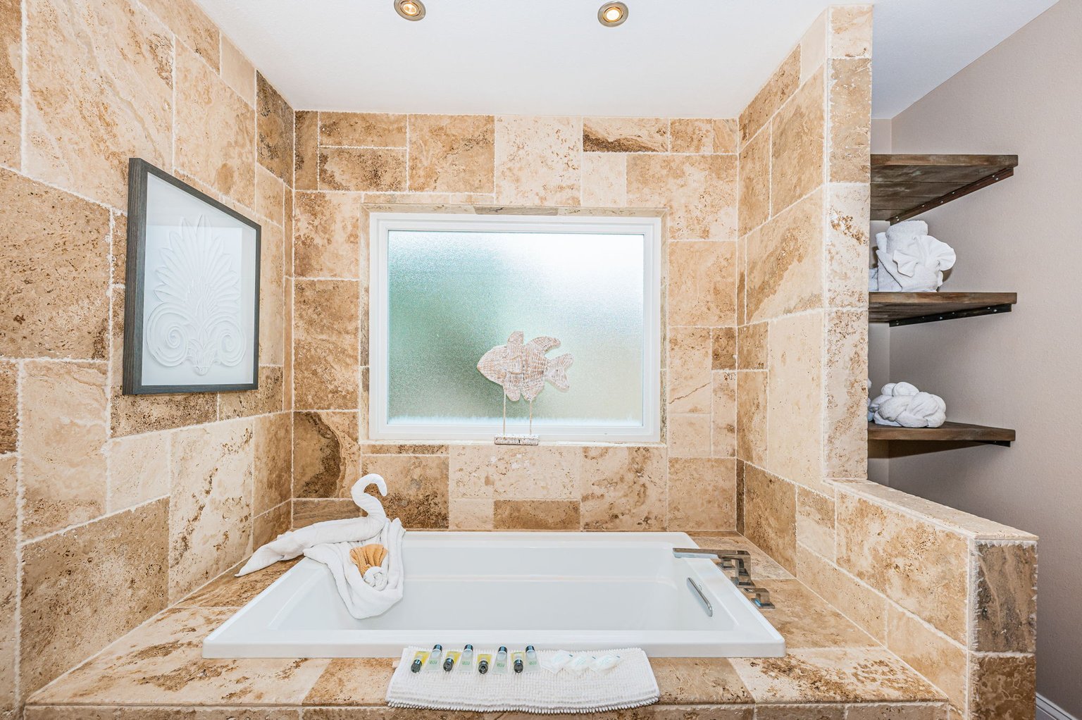 Indian Rocks Beach Vacation Rental