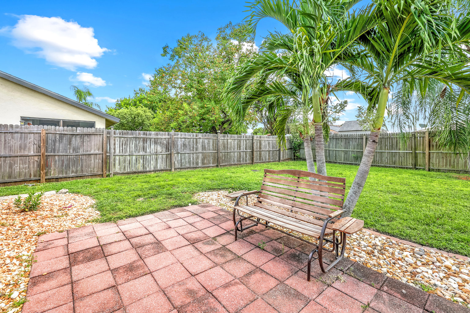Cape Coral Vacation Rental