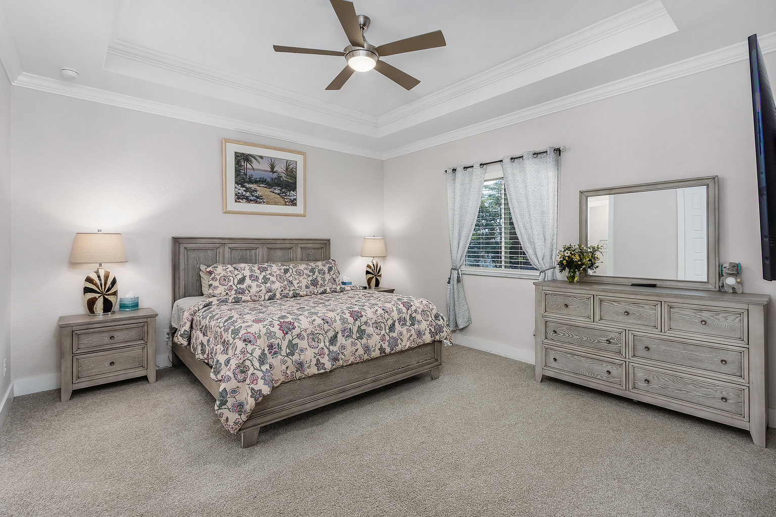 Cape Coral Vacation Rental