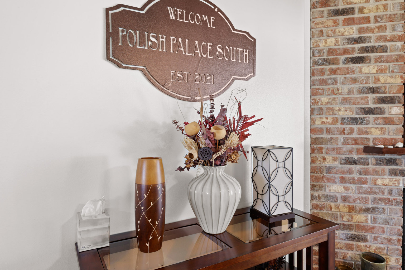 Cape Coral Vacation Rental