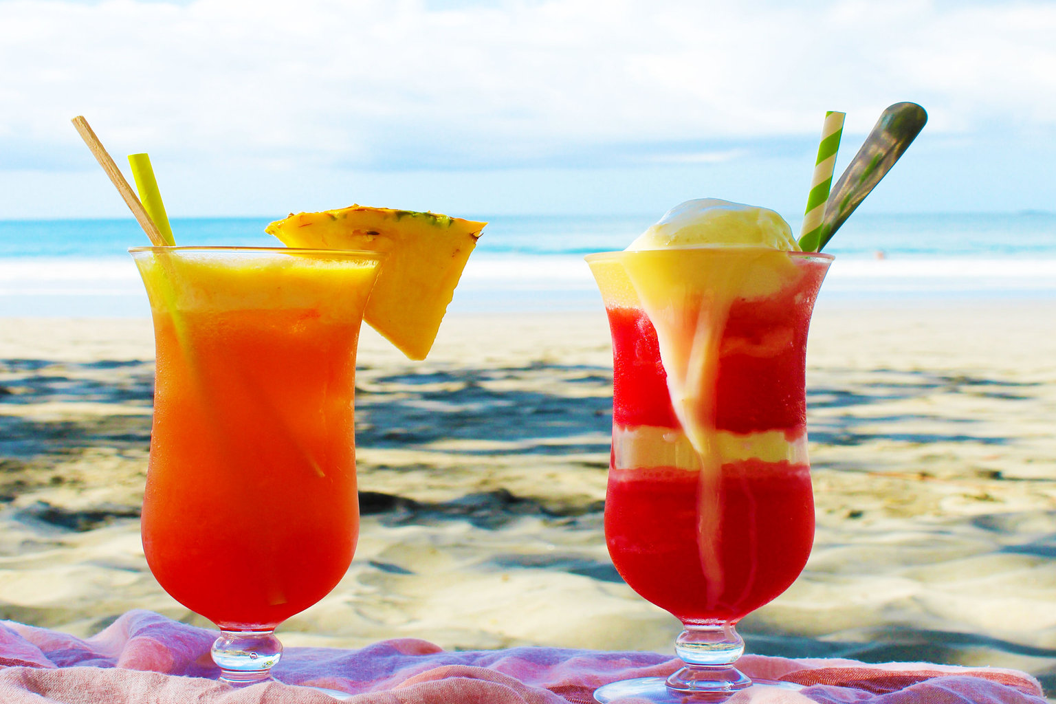 Cape Coral Vacation Rental