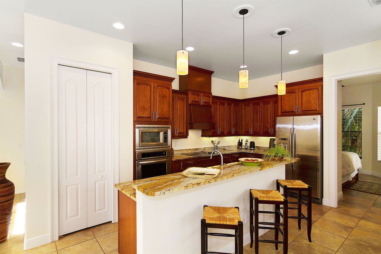 Cape Coral Vacation Rental