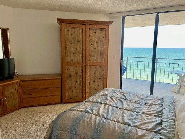 Murrells Inlet Vacation Rental