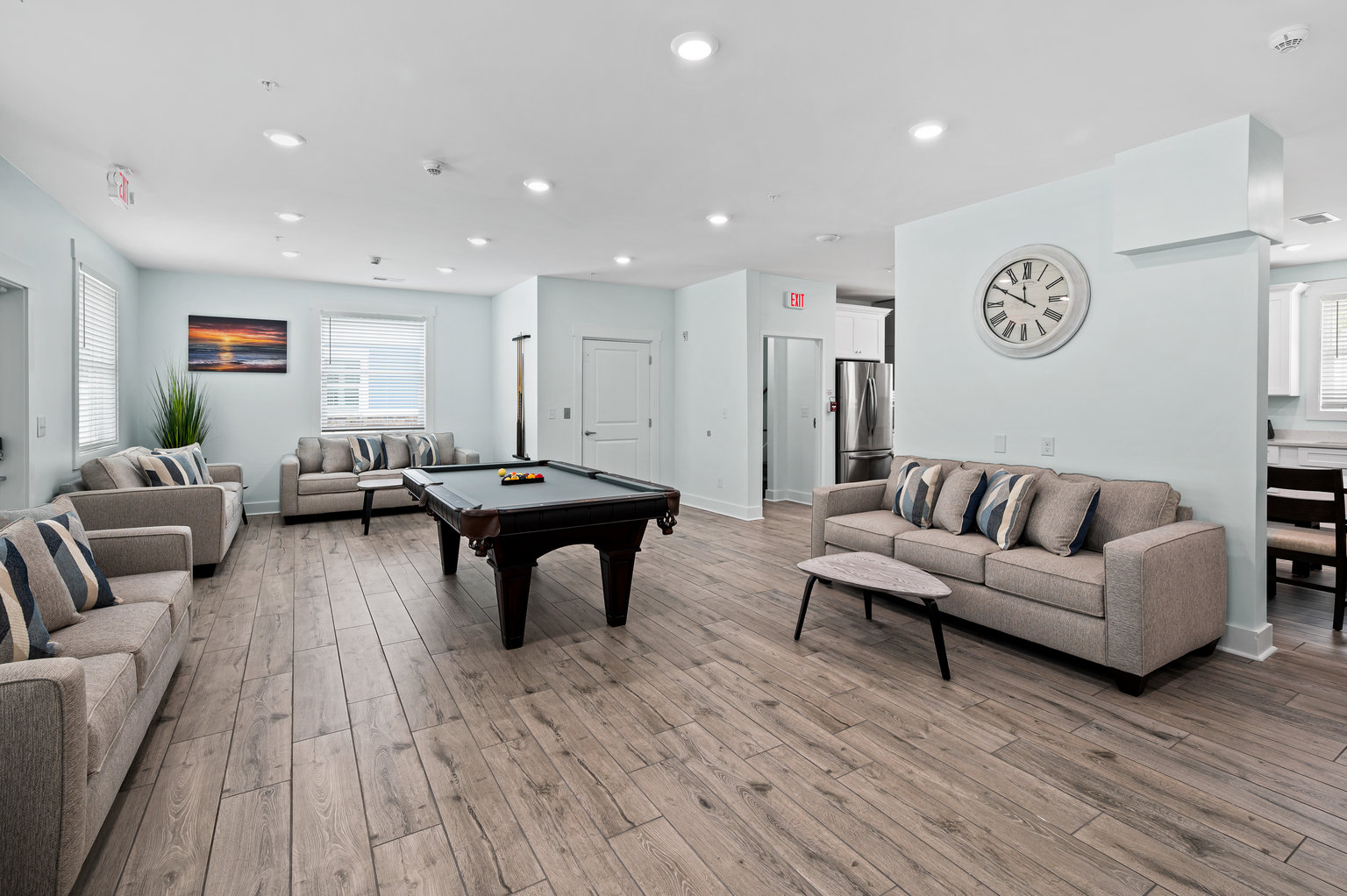 Myrtle Beach Vacation Rental