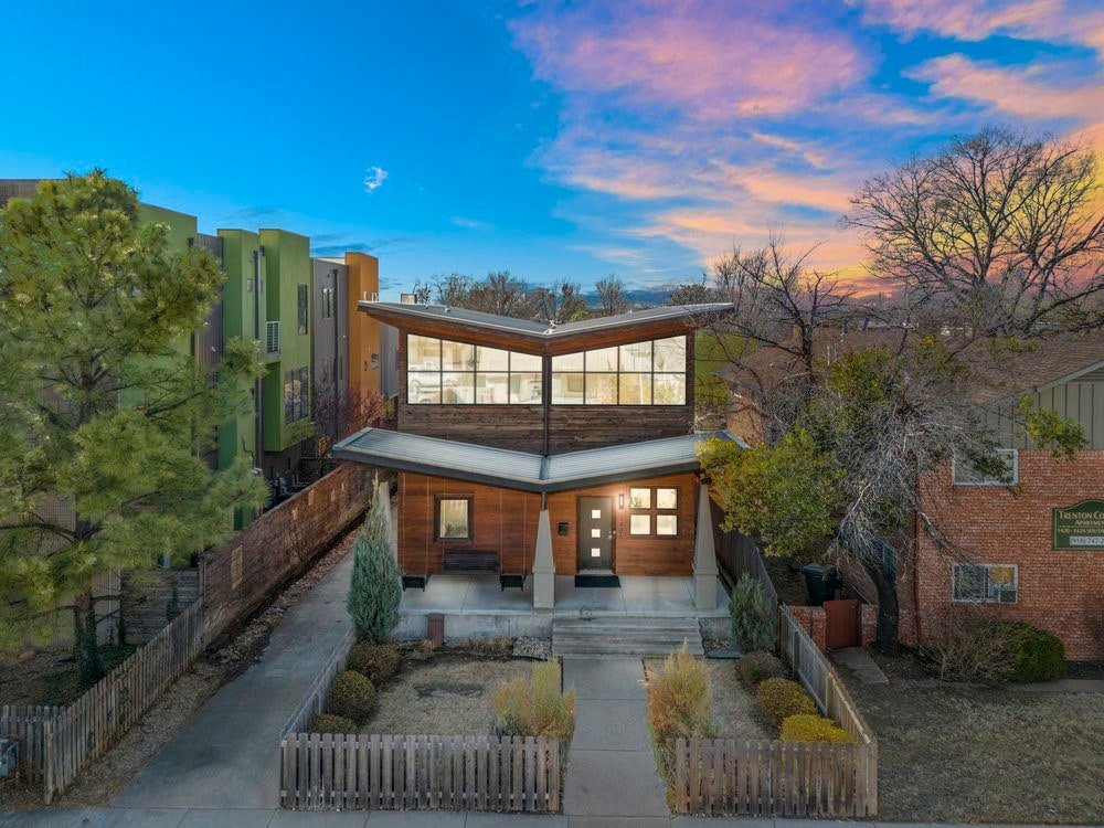 Tulsa Vacation Rental