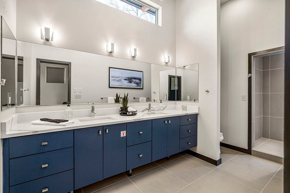 Tulsa Vacation Rental