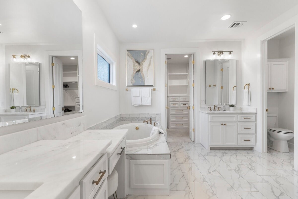 Tulsa Vacation Rental