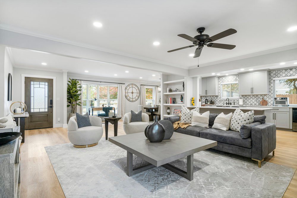 Tulsa Vacation Rental