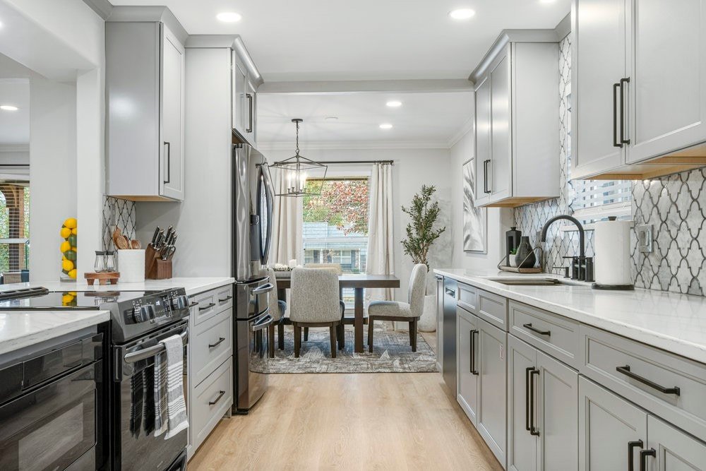 Tulsa Vacation Rental