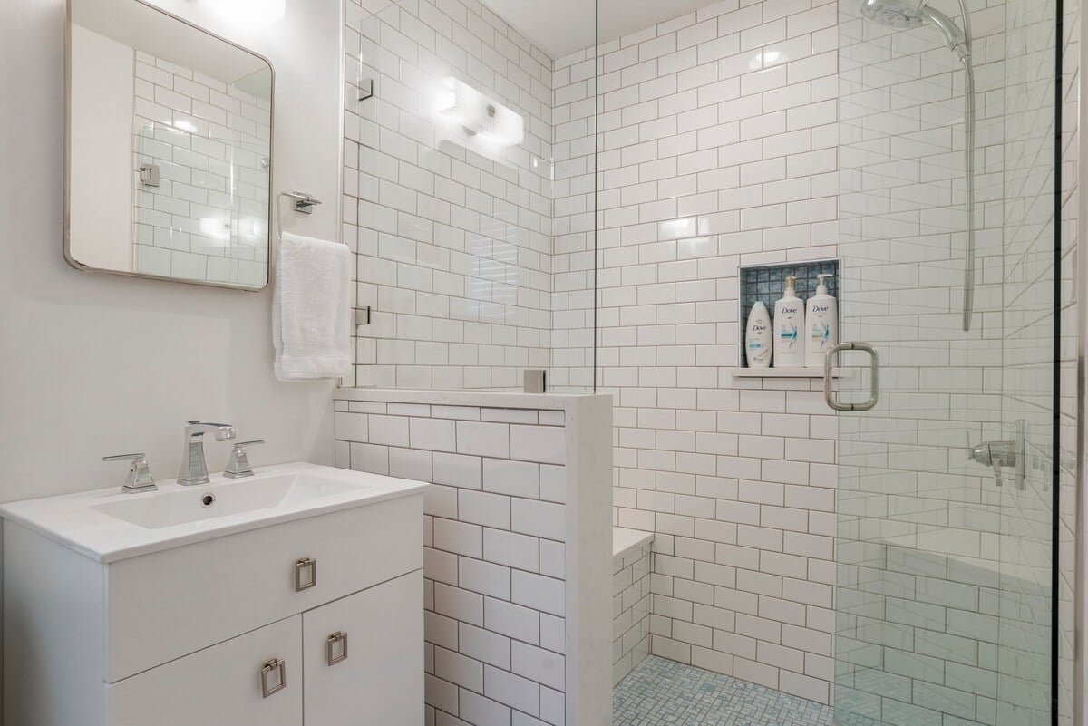 Tulsa Vacation Rental