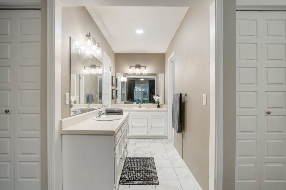 Tulsa Vacation Rental