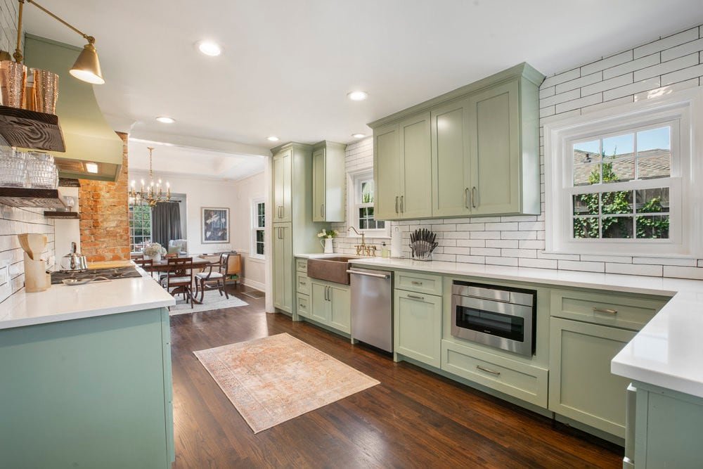 Tulsa Vacation Rental