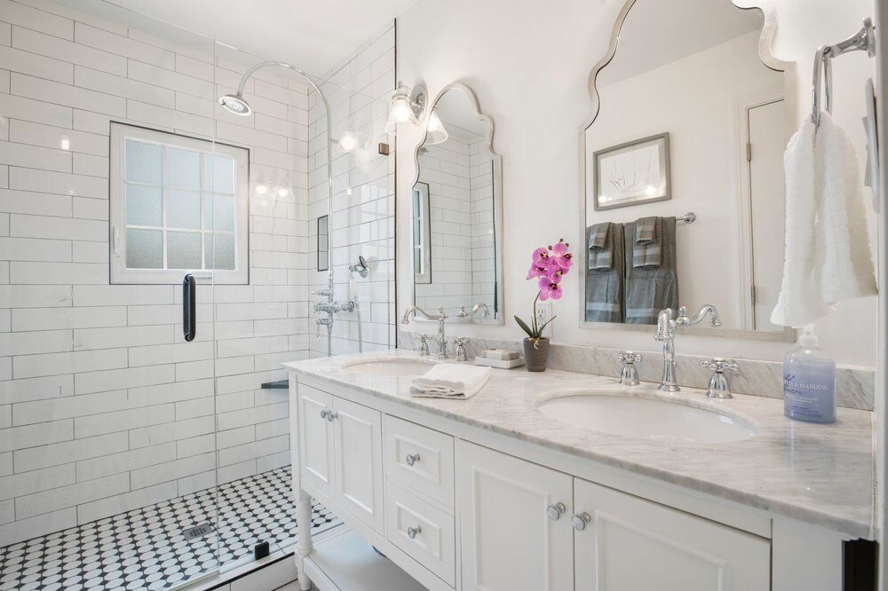 Tulsa Vacation Rental