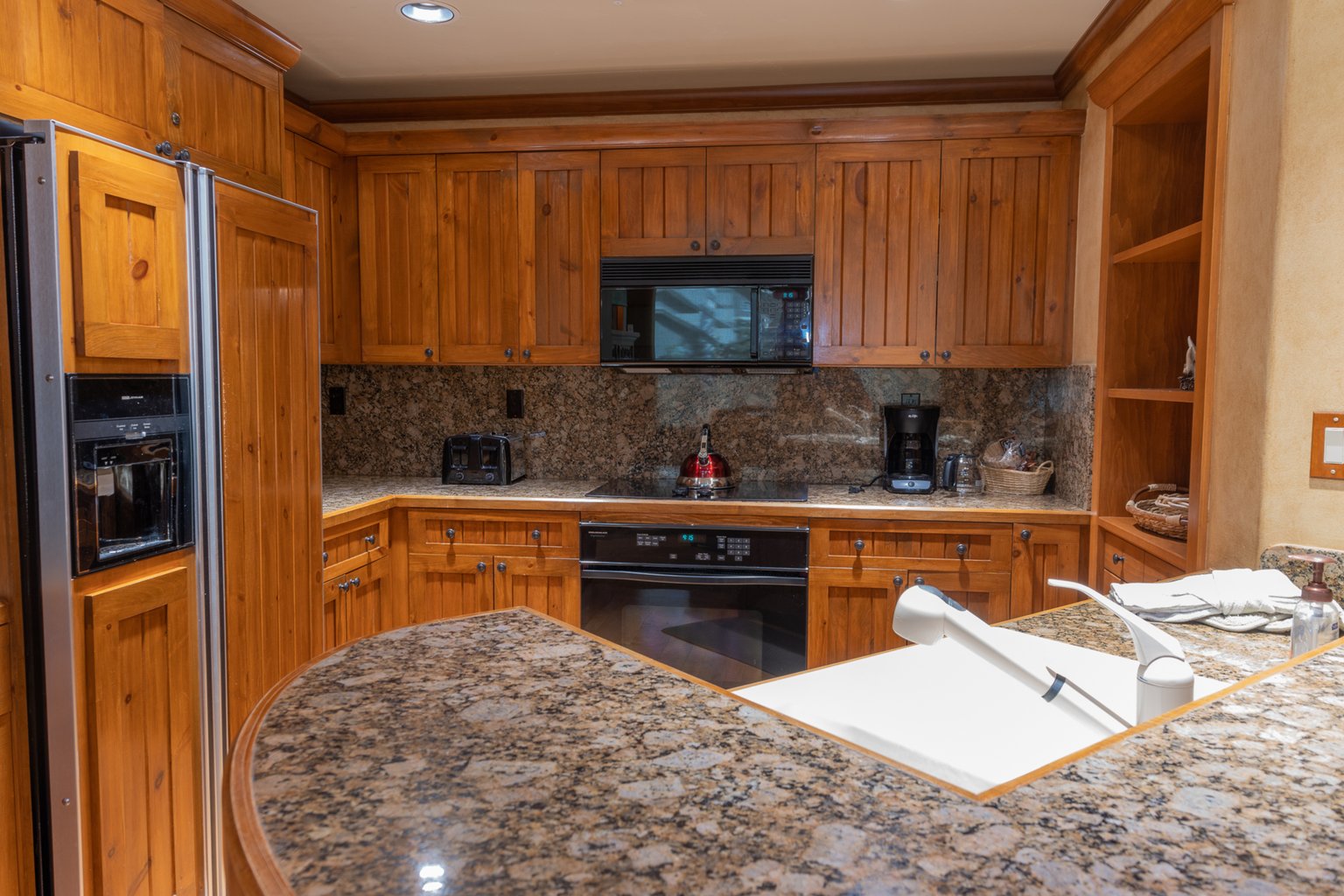 Avon Vacation Rental