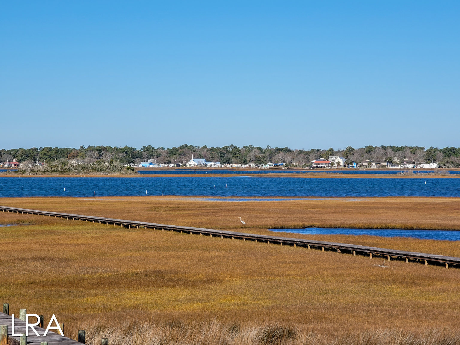 Surf City Vacation Rental