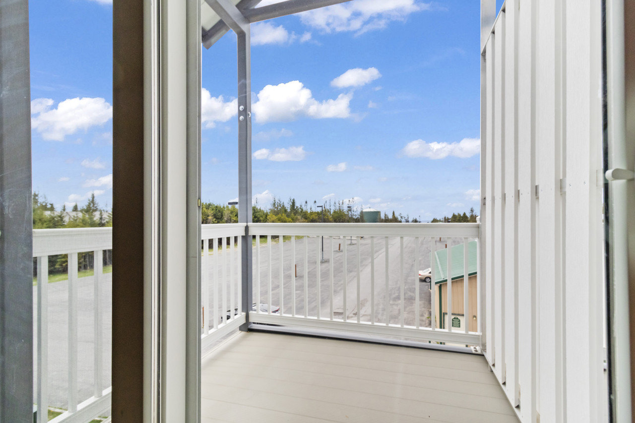 Snowshoe Vacation Rental