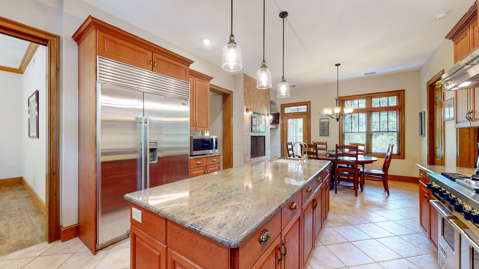 Hilton Head Vacation Rental