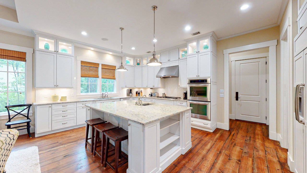 Hilton Head Vacation Rental