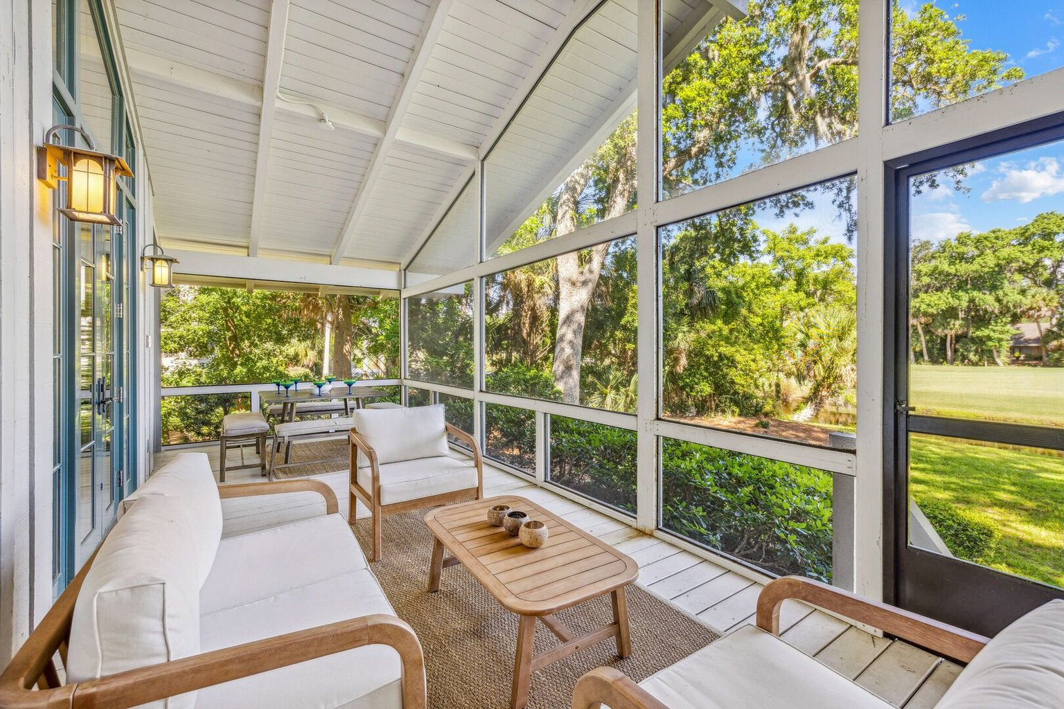 Hilton Head Island Vacation Rental