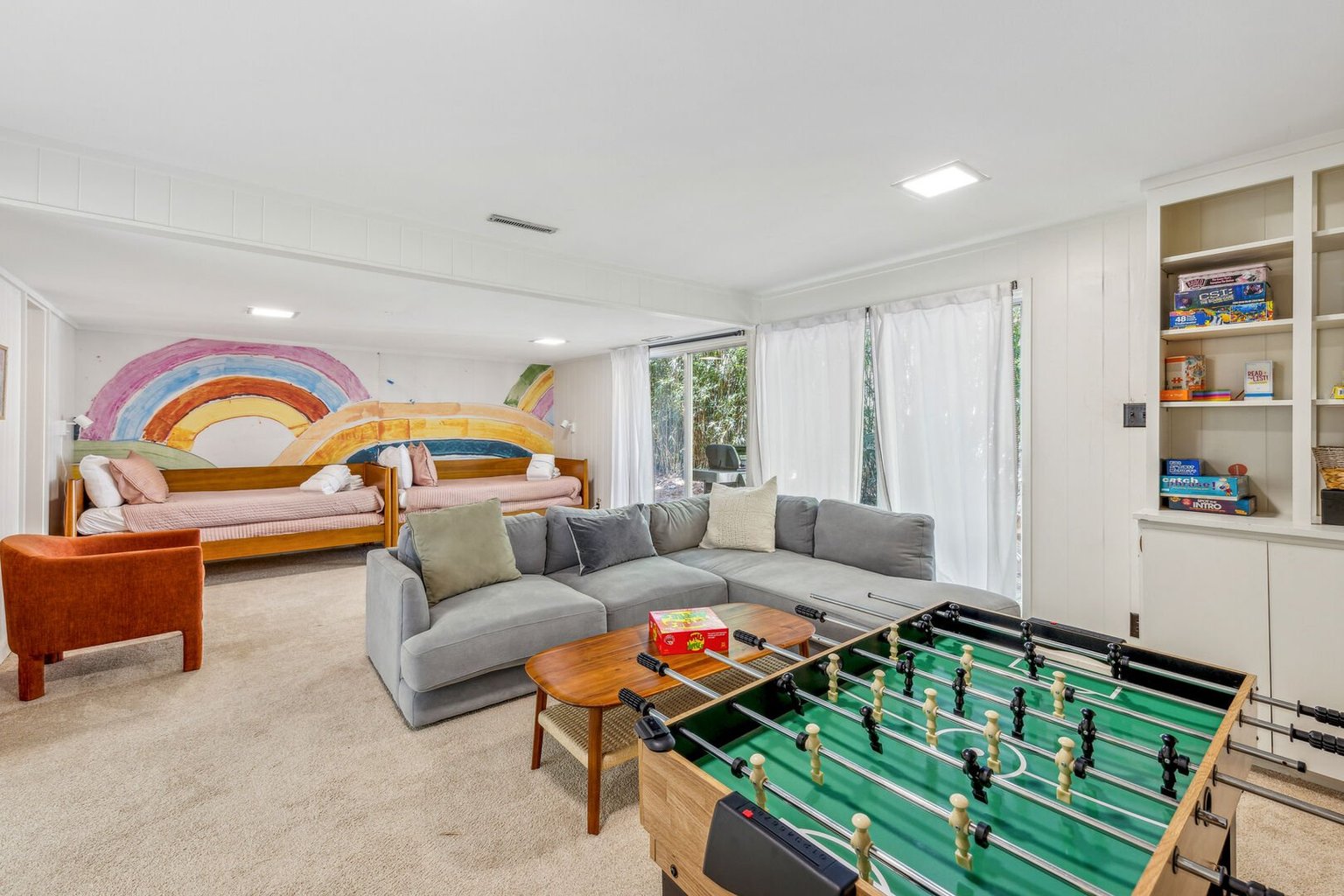 Hilton Head Island Vacation Rental