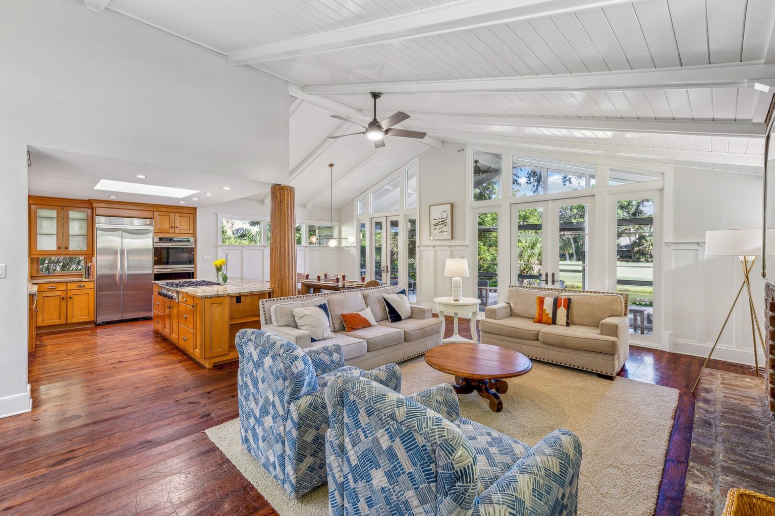 Hilton Head Island Vacation Rental