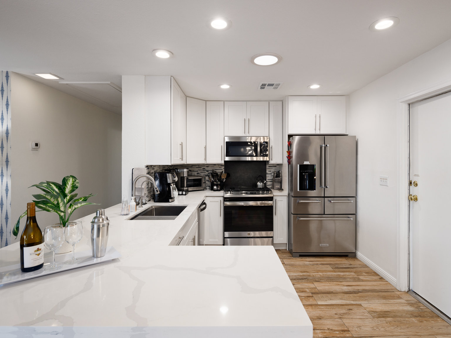 Phoenix Vacation Rental