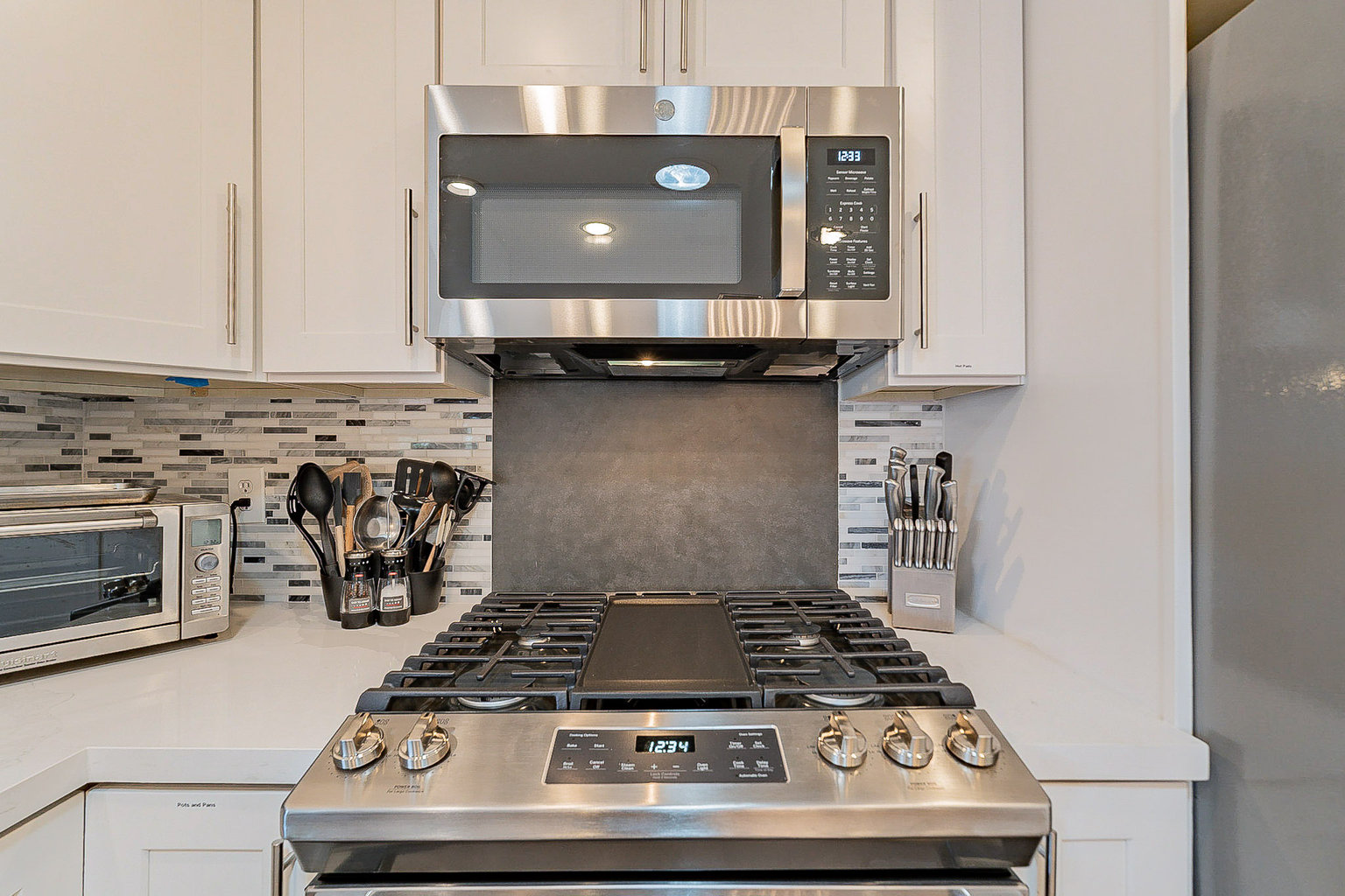 Phoenix Vacation Rental