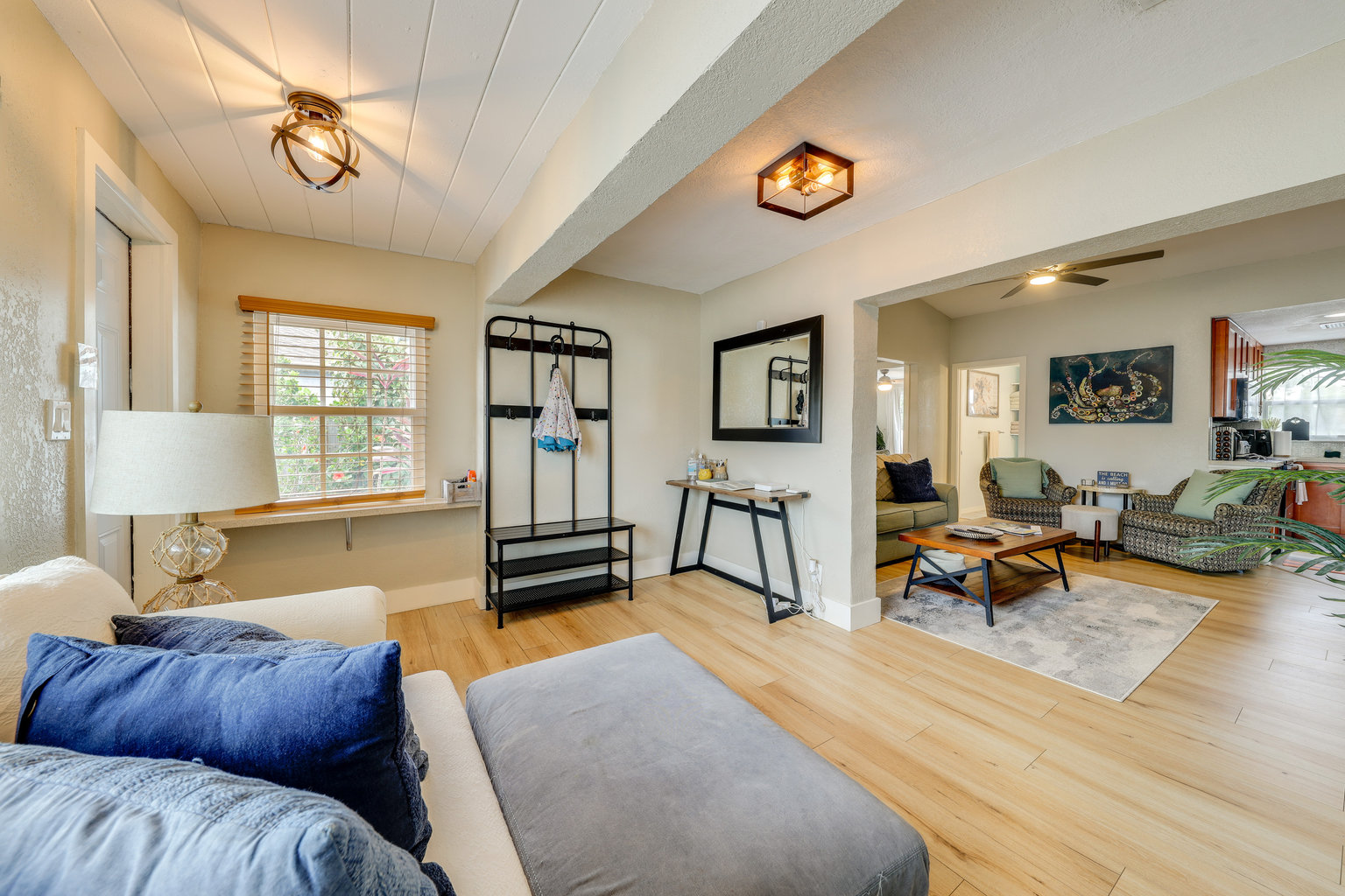Delray Beach Vacation Rental