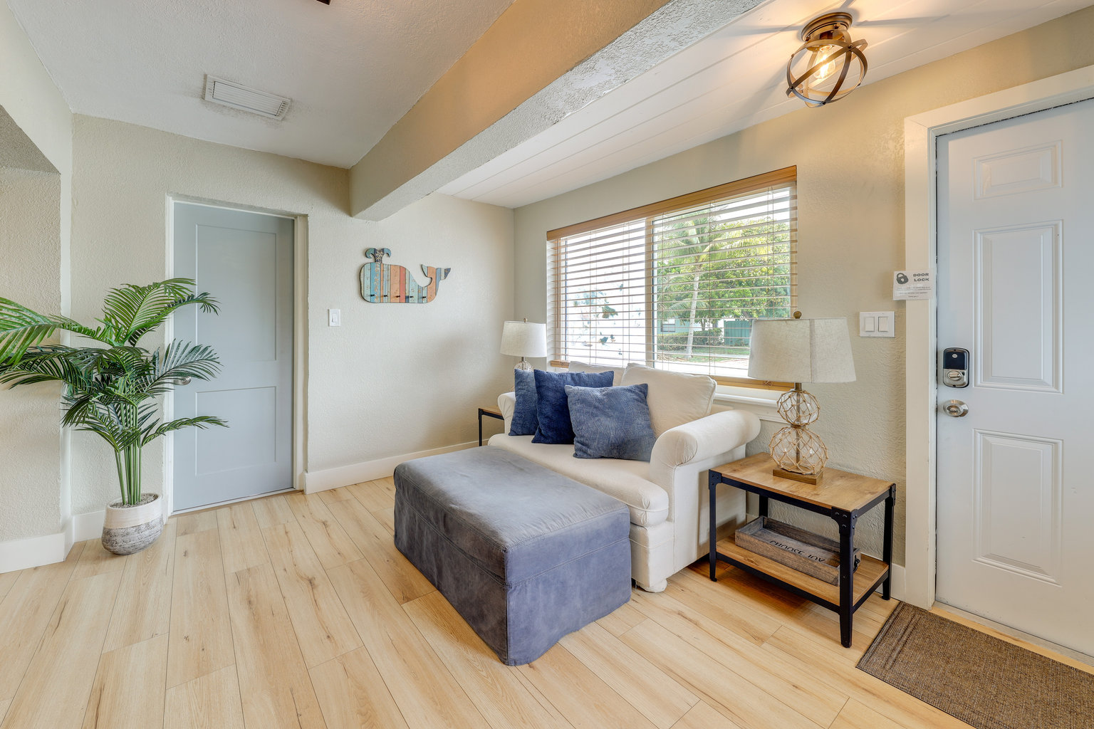Delray Beach Vacation Rental