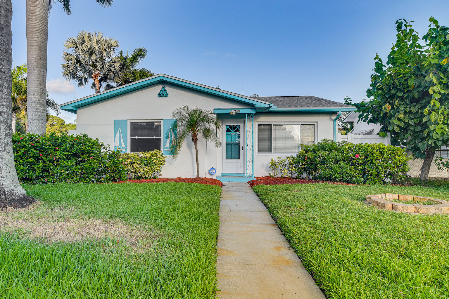 Gulfport Vacation Rental