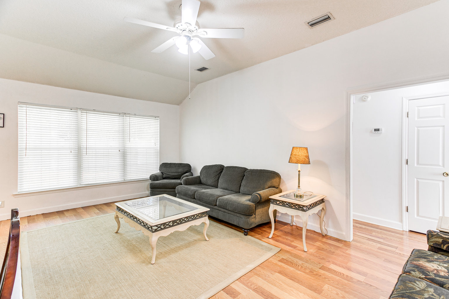 Brunswick Vacation Rental