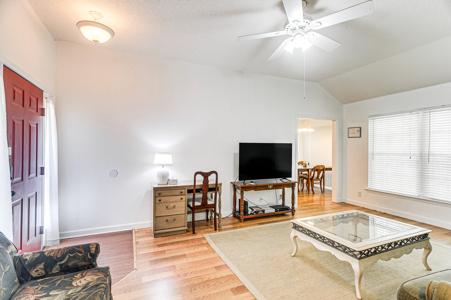 Brunswick Vacation Rental