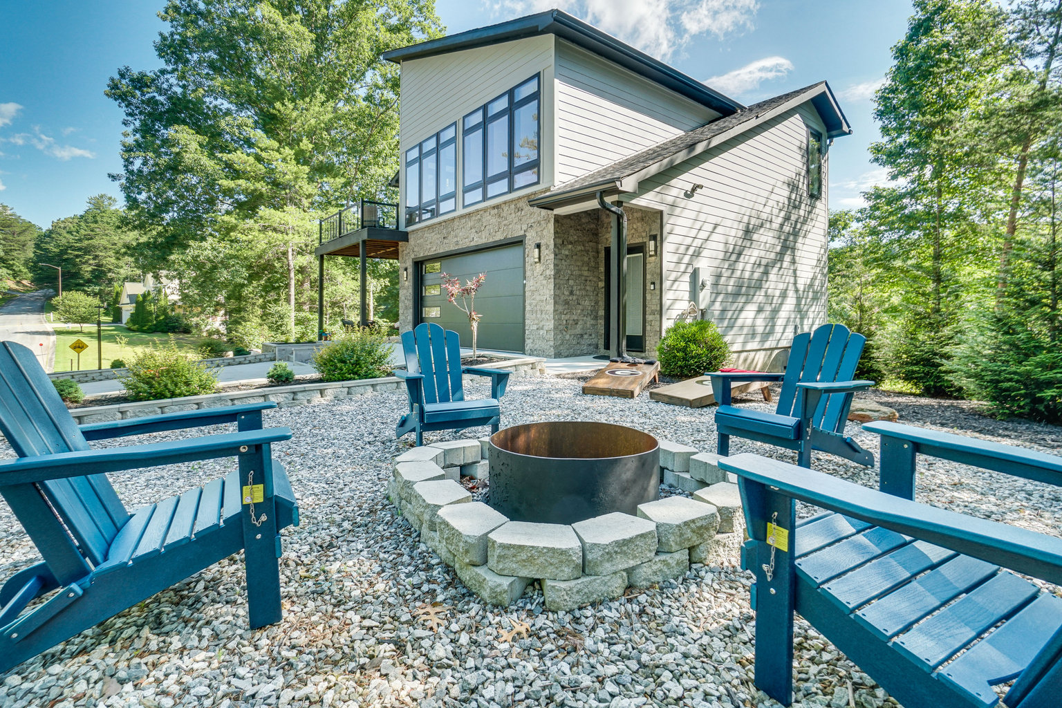 null Vacation Rental