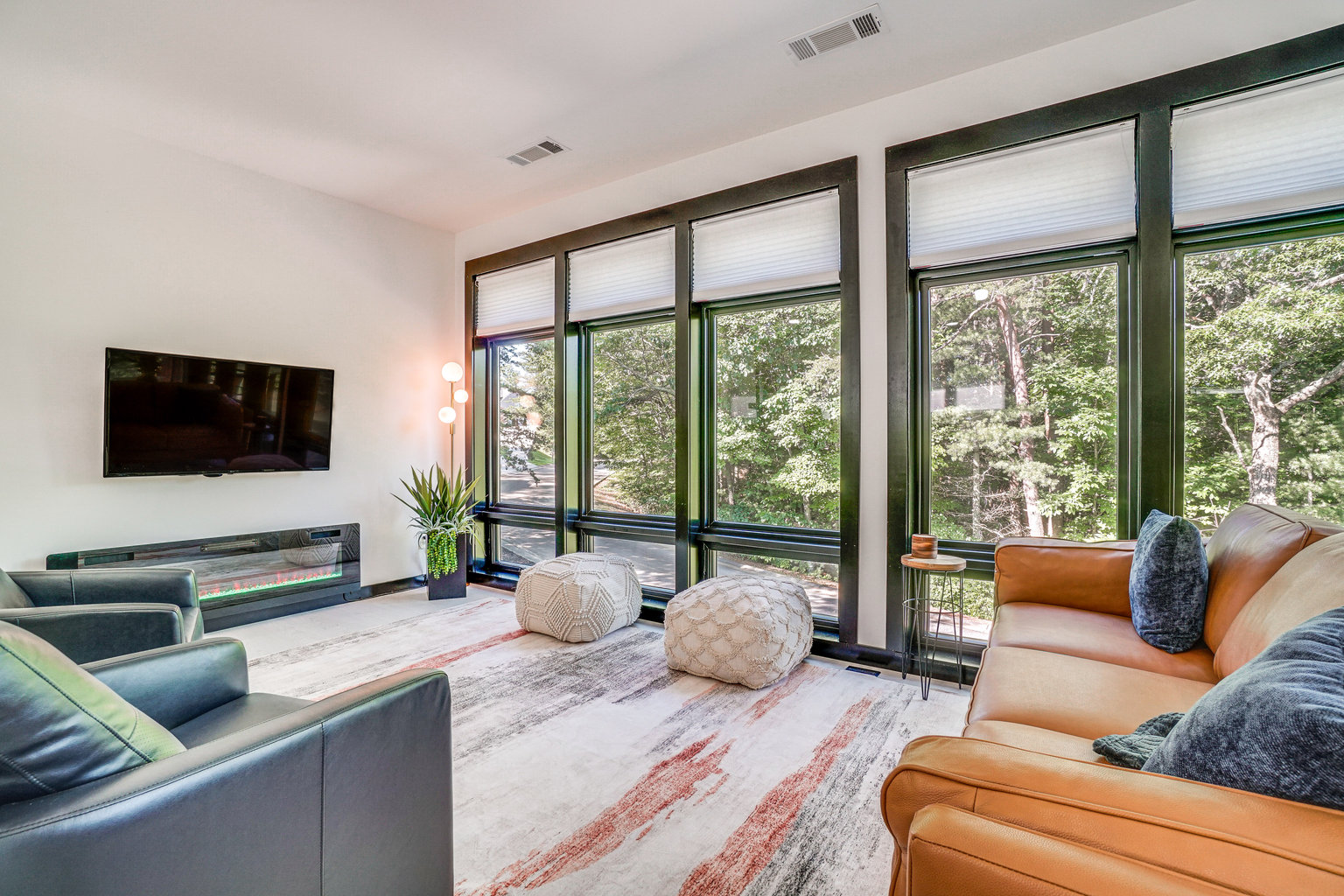 null Vacation Rental