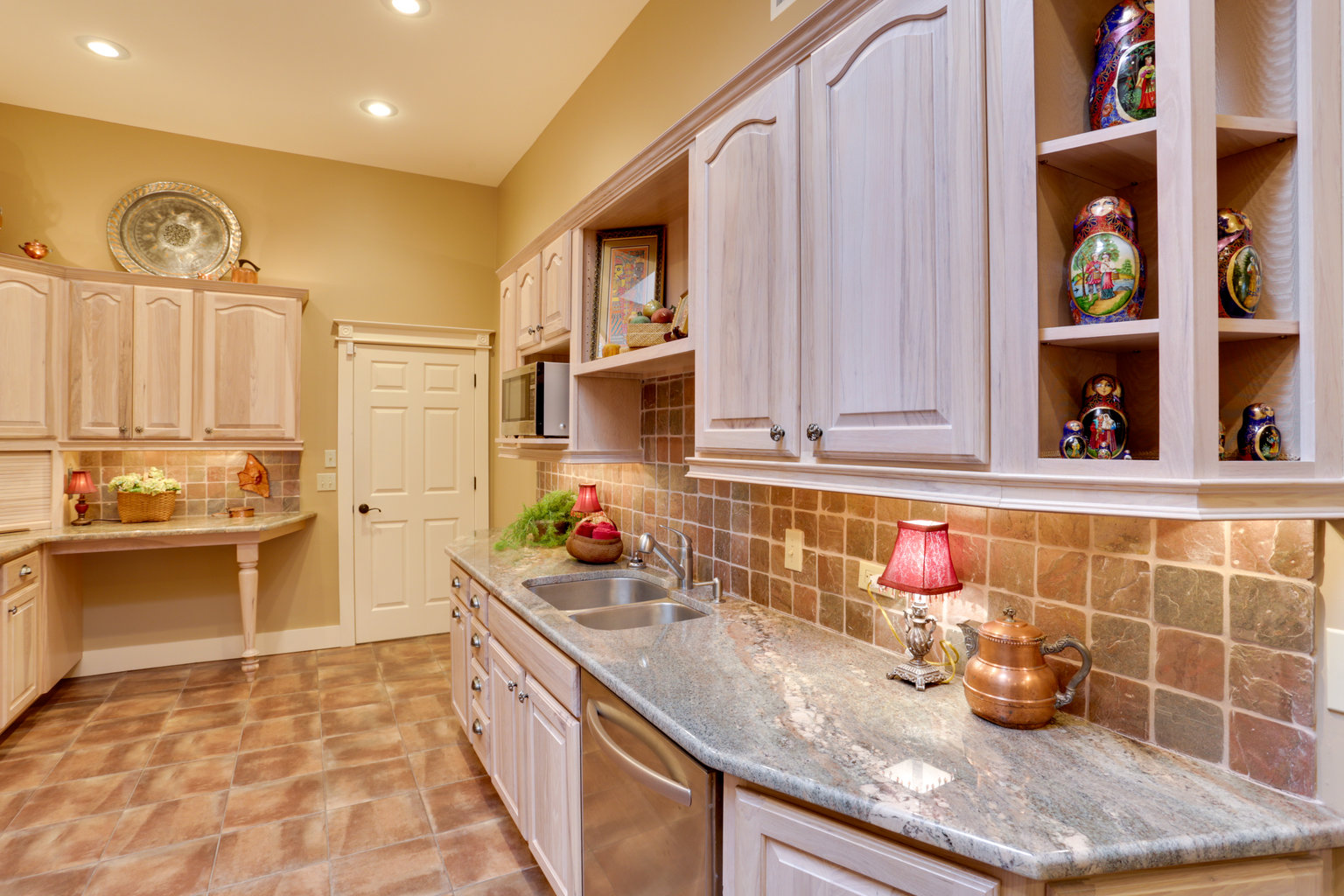 Fayetteville Vacation Rental