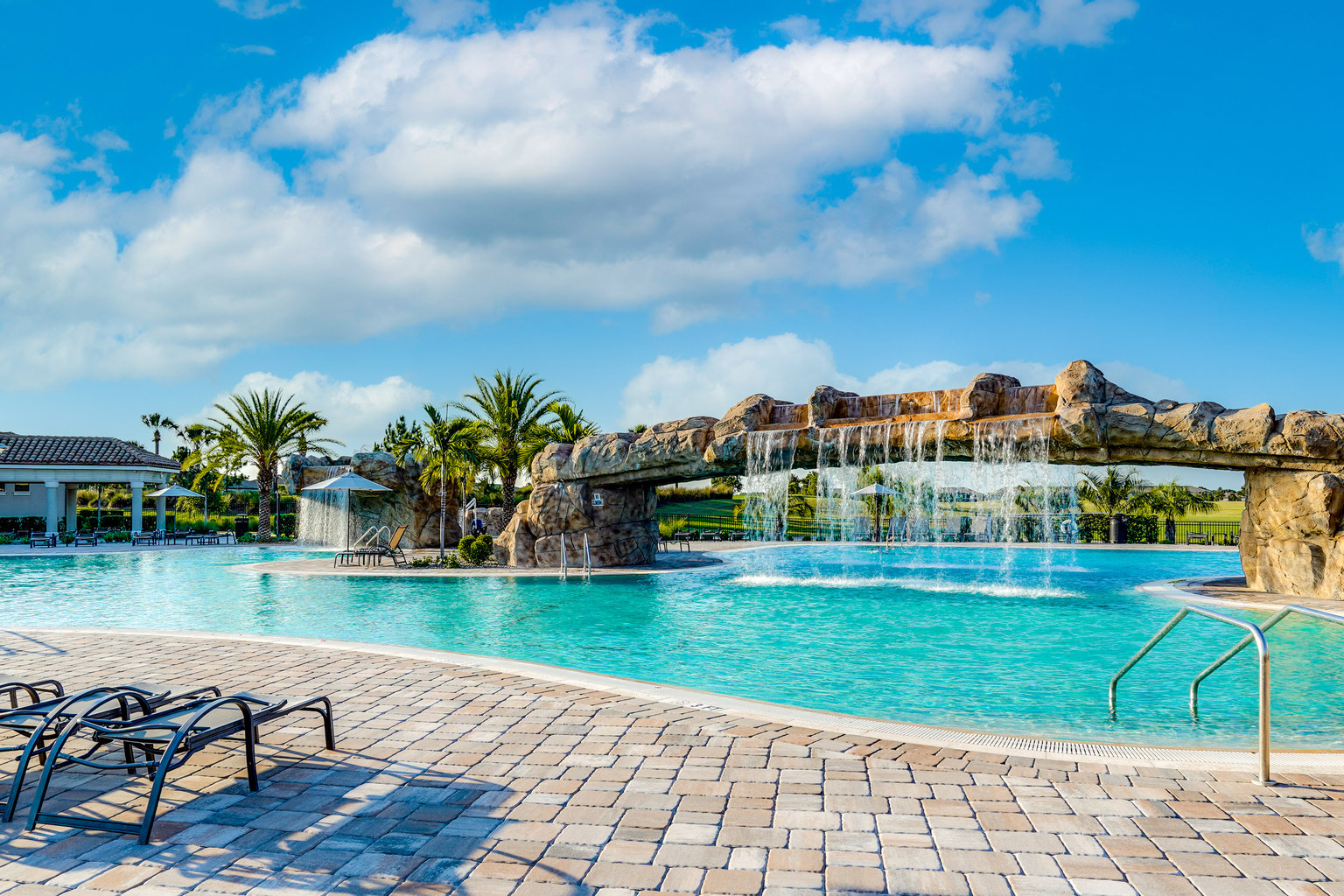 Bradenton Vacation Rental