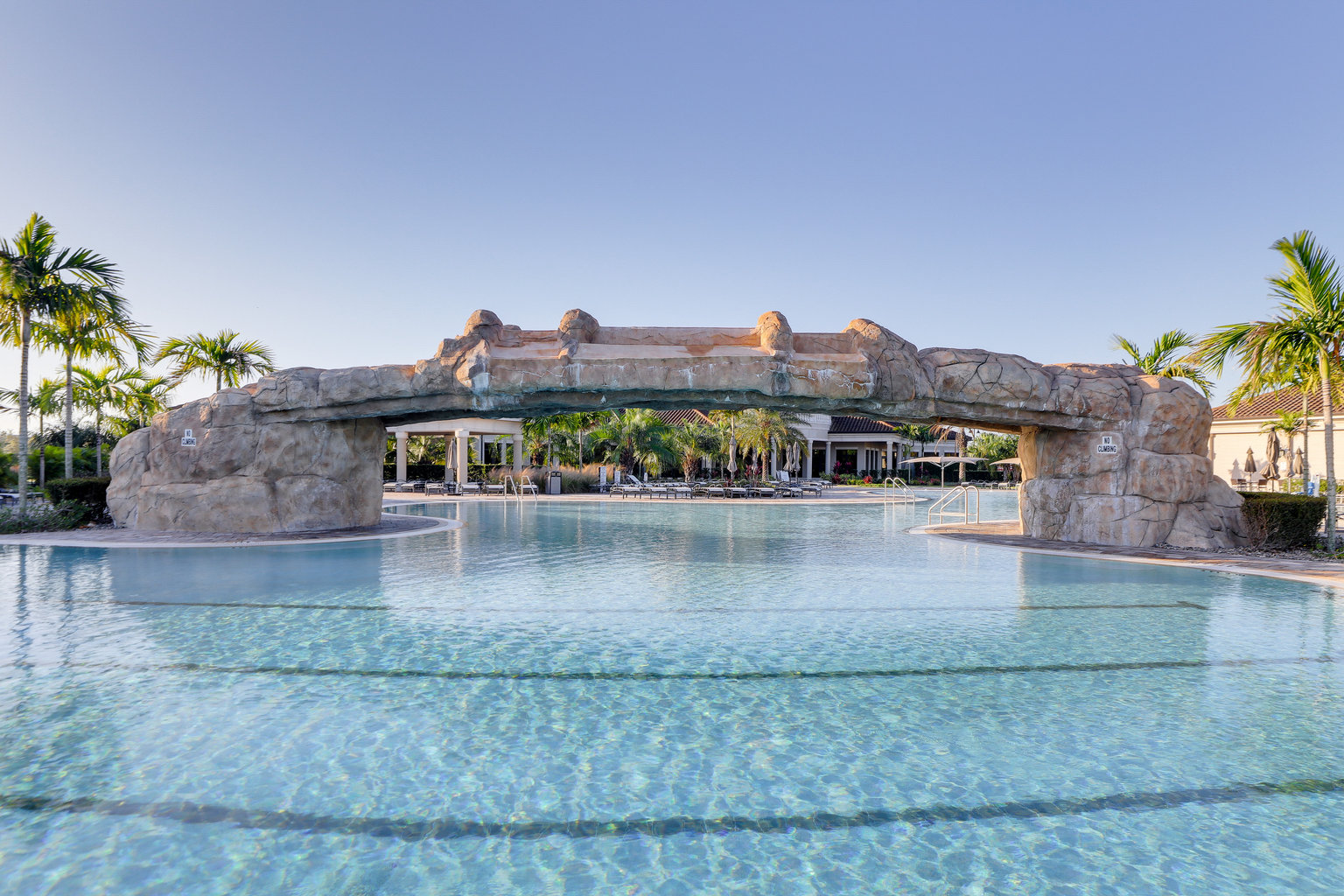 Bradenton Vacation Rental