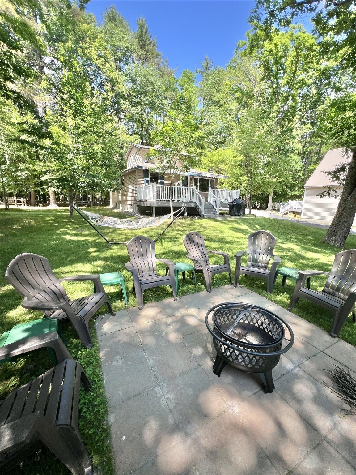 Naples Vacation Rental