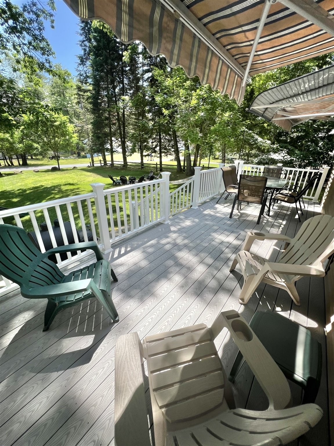 Naples Vacation Rental