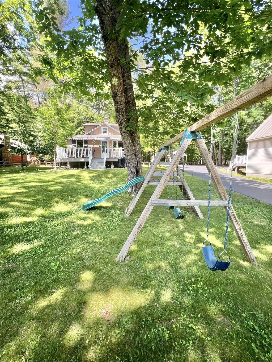 Naples Vacation Rental