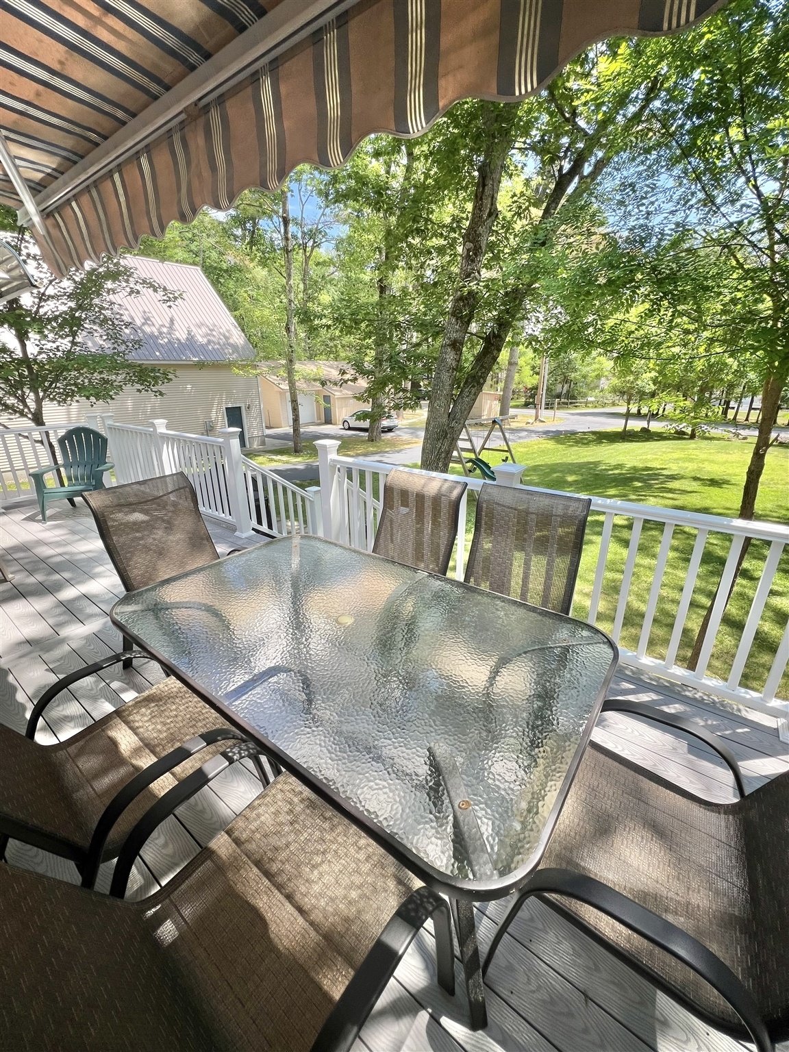 Naples Vacation Rental