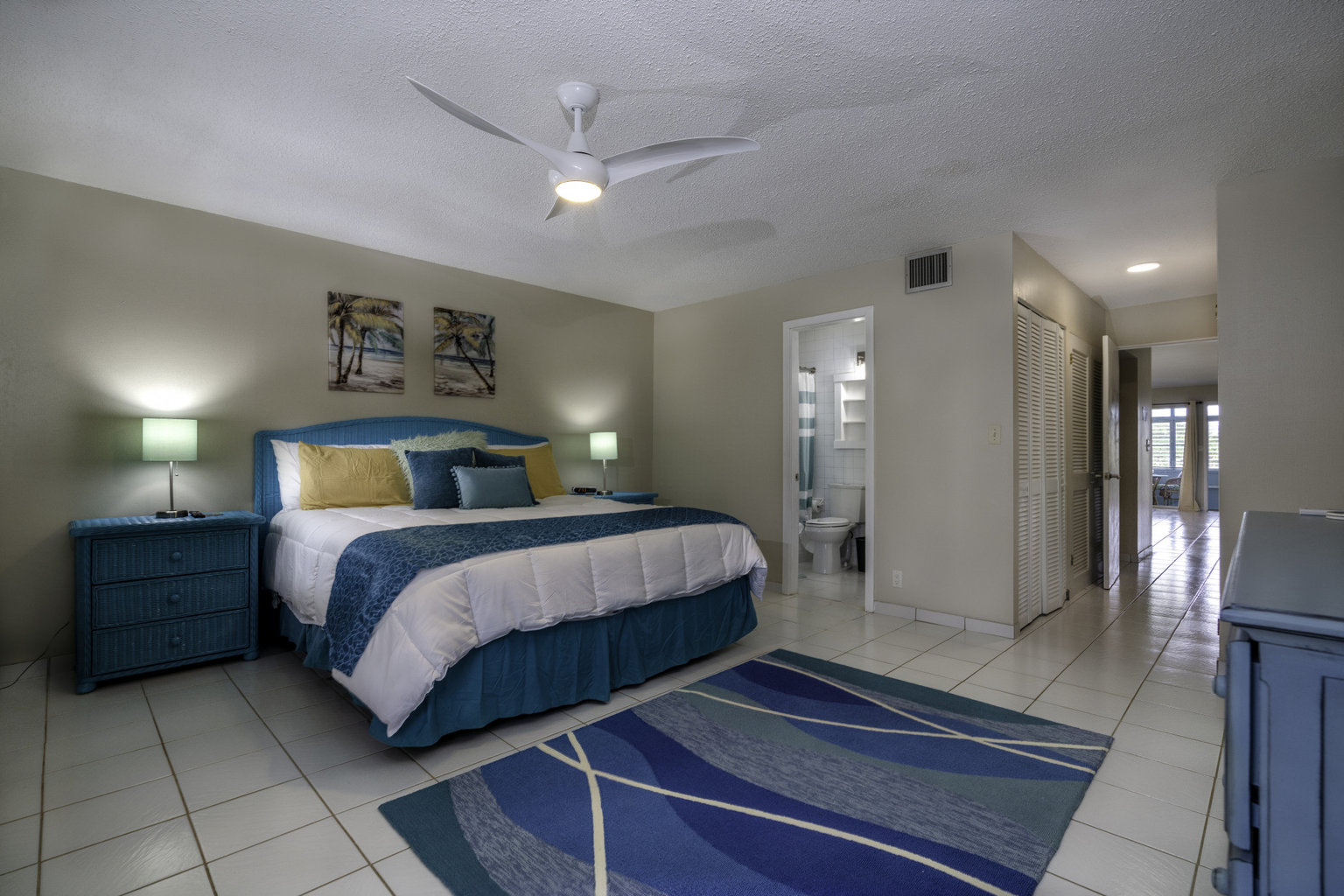 St. Thomas Vacation Rental
