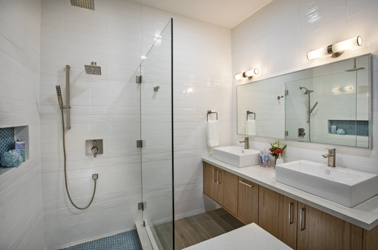 St. Thomas Vacation Rental