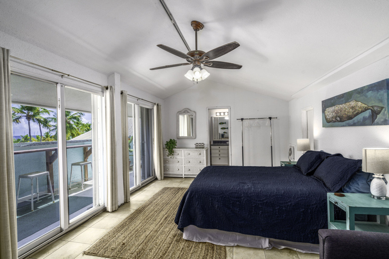 St. Thomas Vacation Rental